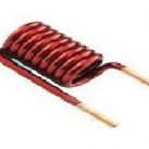 Air Core Inductor