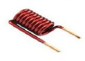 Air Core Inductor