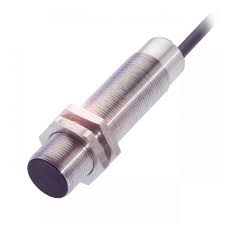 Analog Capacitive Sensor