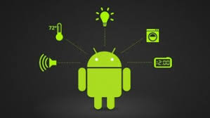 Android