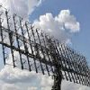Antenna Array : Design, Working, Types & Its Applications