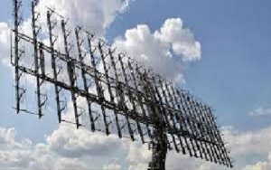 Antenna Array