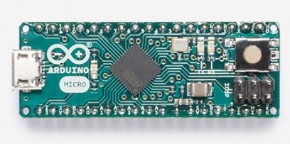 Types of Arduino Boards : Working and Their Comparision image.