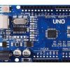 Arduino Projects for Engineering Students