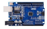 Arduino Projects for Students