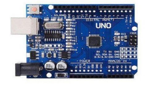 ElProCus - Electronic Projects for Engineering Students - ElProCus is ...