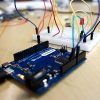 Arduino Uno Projects for Beginners and Engineering Students