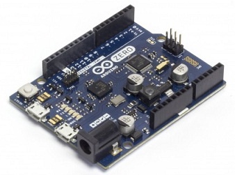 Types of Arduino Boards : Working and Their Comparision