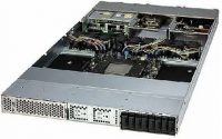Arm Neoverse V2 Processor