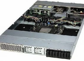 Arm Neoverse V2 Processor