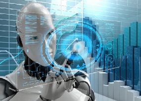 Artificial Intelligence Projects