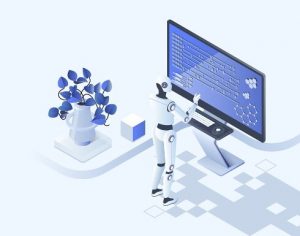 Artificial Intelligence Projects for Beginners