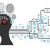 Artificial Intelligence (AI) Seminar Topics for Engineering Students