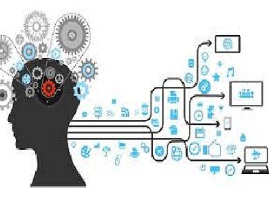 Artificial Intelligence Seminar Topics