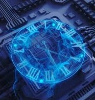 Atomic Clocks