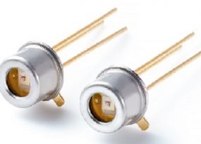 Avalanche Photodiode