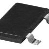 Lambda sensor - Die qualitativsten Lambda sensor ausführlich analysiert!