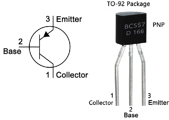 Транзистор вс557. Bc557 транзистор. Bc557 datasheet. Bc557 datasheet. Вс557 транзистор характеристики.
