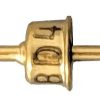 Backward Diode : Construction, Working, Characteristics & Its Applications