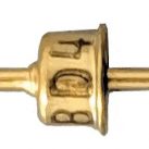 Backward Diode