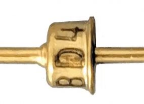 Backward Diode