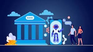 Banking Bot