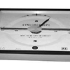 What is Synchroscope : Circuit Diagram & Its Working
