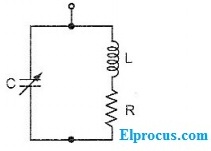 basic-tuned-circuit