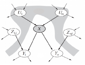 Bayesian Network