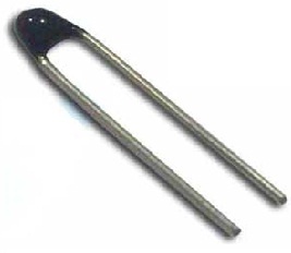 Bead type Thermistor