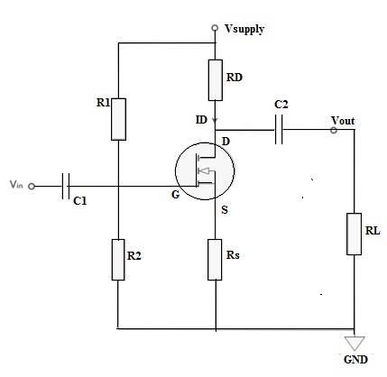 Buffer Amplifiers  How it works, Application & Advantages