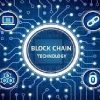 Blockchain Seminar Topics for Engineering Students