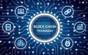 Blockchain Seminar Topics for Engineering Students