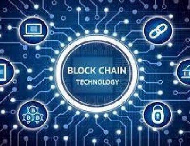 Blockchain Seminar Topics for Engineering Students