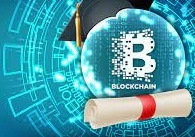 Blockchain in Education Field
