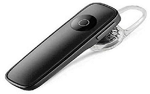 Windowsda Bluetooth cihazı eşleştirme Microsoft Desteği