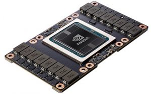 Buy NVIDIA Tesla V100