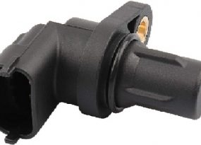 Camshaft Position Sensor