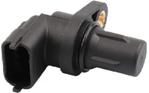 Camshaft Position Sensor