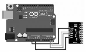 Capacitive Sensor : Types, Circuit, Working & Its Applications