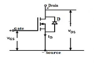 Circuit Diagram