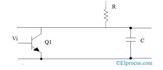 Circuit-Diagram-of-Time-Base-Generator