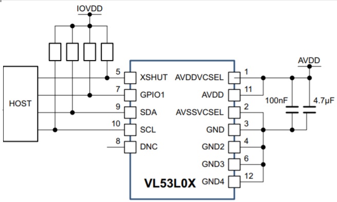 Circuit-Diagram-of-VL53L0X