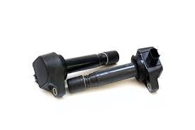 Coil-on-Plug Systems