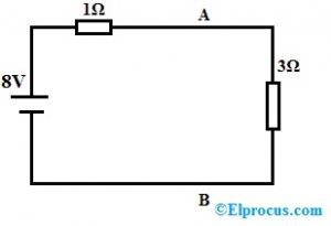 Compensation Theorem Ex2