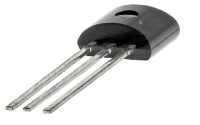 Fsr sensor - Die ausgezeichnetesten Fsr sensor verglichen!