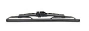 Conventional Wiper Blades