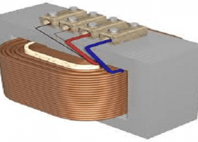 Core Transformer