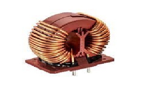 Coupled Inductor Circuit Working Differences Its Applications Coupled Inductor Circuit Working Differences Its Applications