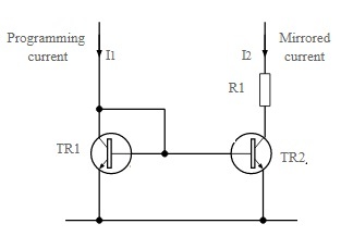 Current Mirror : Circuit, Working, Specifications & Its Limitations